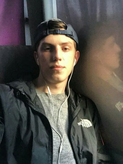  ,   , 23 ,   ,   