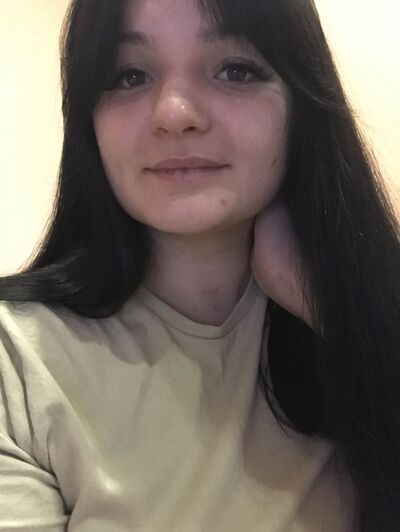  -,   , 28 ,  