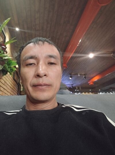  ,   , 42 ,   c , 