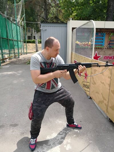  ,   , 51 ,  