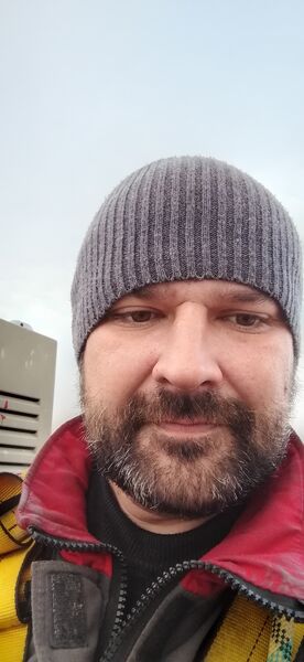  ,   , 41 ,   ,   , 