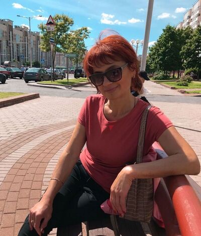  ,   , 56 ,     , c 