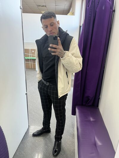  ,   , 42 ,   c 