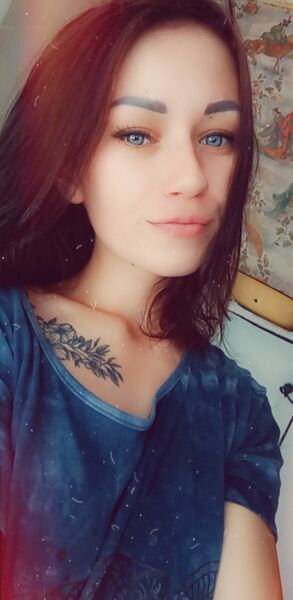  ,   , 22 ,     , c 
