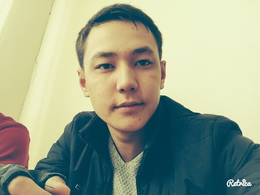  ,   Yamaha, 35 ,   