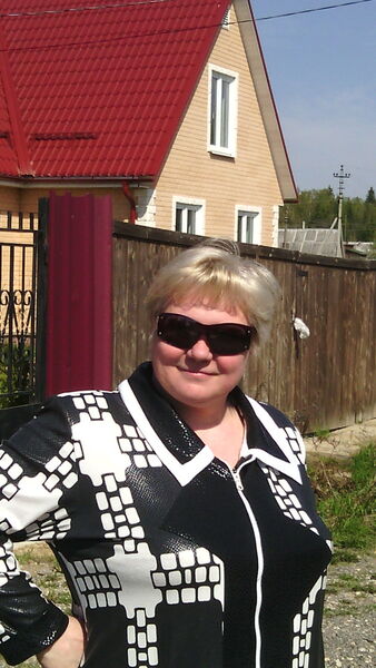  ,   , 59 ,   