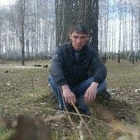  ,   , 42 ,   ,   , c 