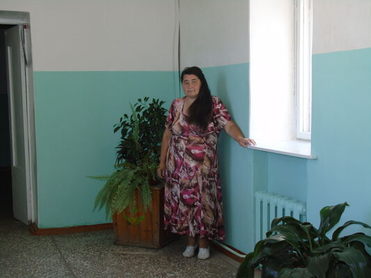  ,   , 48 ,   ,   , c 