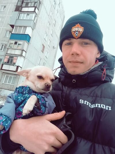  ,   Artemka, 35 ,   ,   