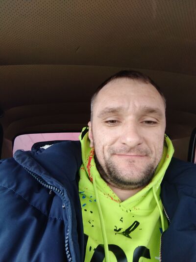  -,   , 37 ,   ,   