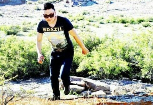  ,   Taskynsmakov, 35 ,   ,   , c , 