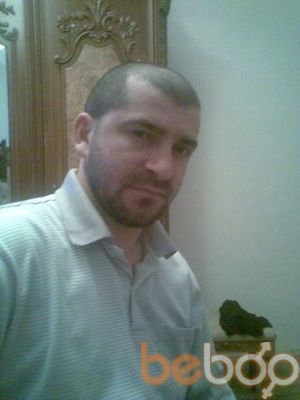  ,   SERXAN, 46 ,   
