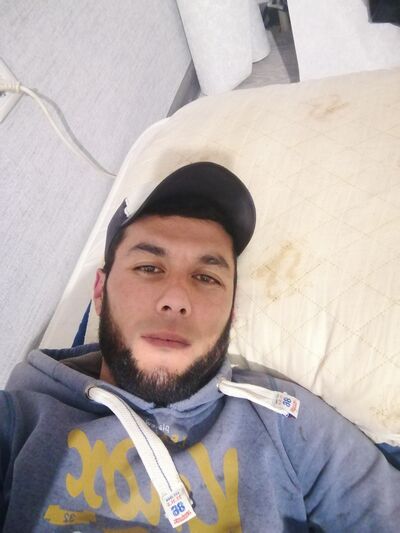  ,   , 39 ,   ,   