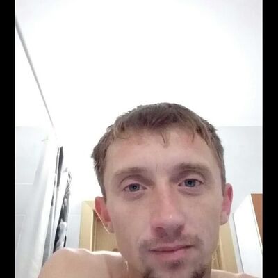  ,   , 41 ,     , c , 