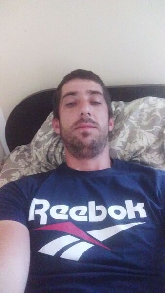  ,   , 39 ,   ,   , c , 