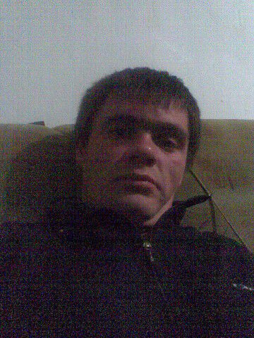  ,   Aleksandr, 36 ,     , c 