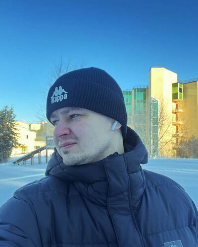  --,   , 38 ,     , c 