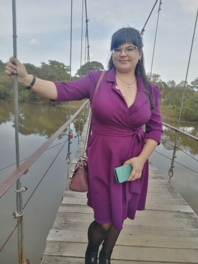  -,   , 33 ,  