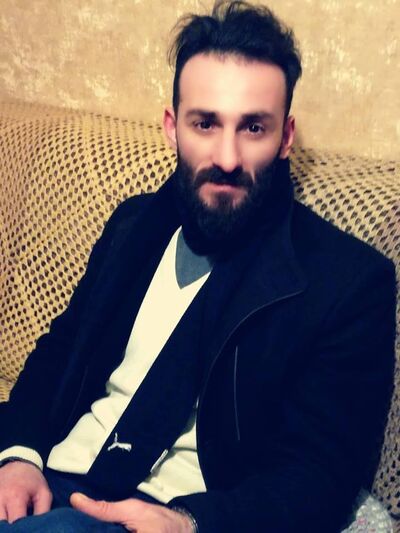  ,   Gel gelantia, 44 ,   ,   , c 