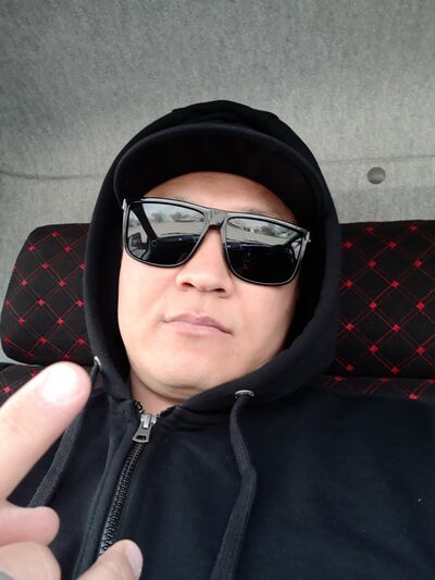  ,   , 46 ,     , c 