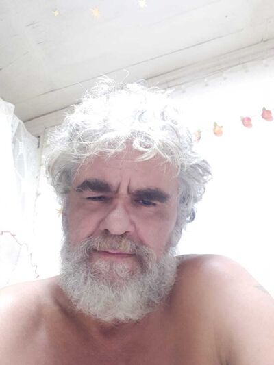  ,   , 59 ,   ,   , c , 