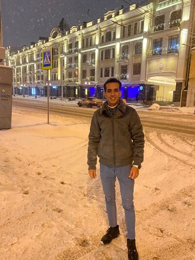  ,   Omar, 24 ,   ,   , c 