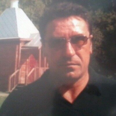  ,   , 63 ,   ,   , c 