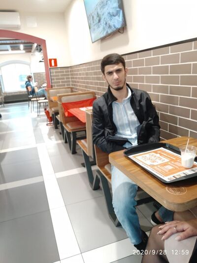  ,   , 30 ,   ,   , c , 