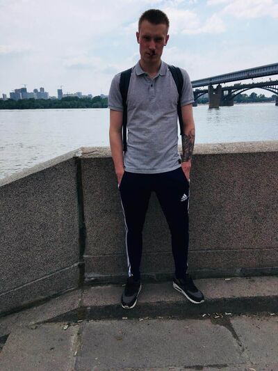  ,   , 27 ,   