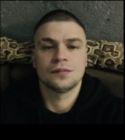  ,   Maks, 40 ,   ,   
