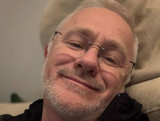  ,   Richie, 65 ,   ,   , c 
