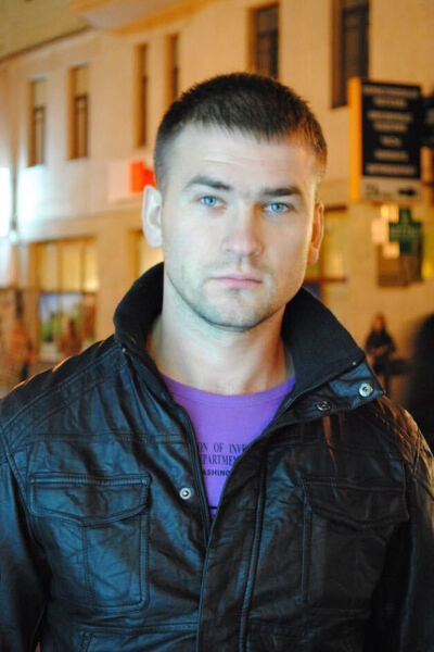 ���������� ������, ���� ������� �����, 38 ���, ������������ ��� ������, ����� � ���������