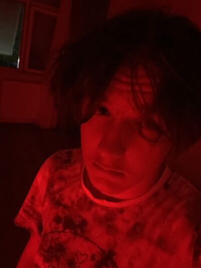  ,   , 19 ,   ,   