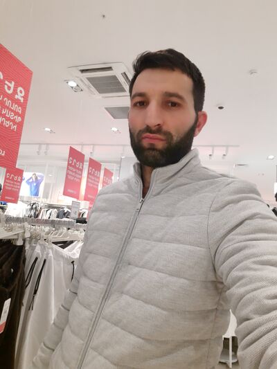 ���������� �����, ���� ������� �����, 31 ���, ������������ ��� ������, ����� � ���������