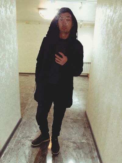  ,   , 29 ,   ,   