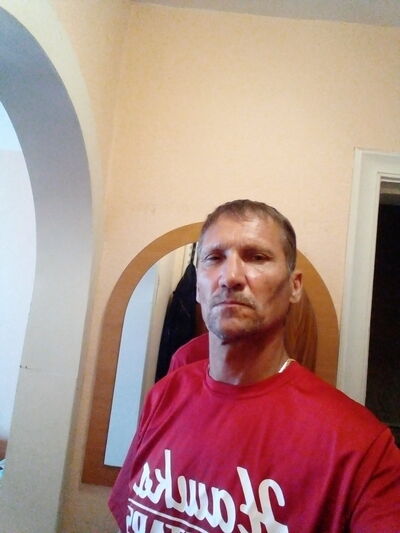  ,   , 53 ,   ,   