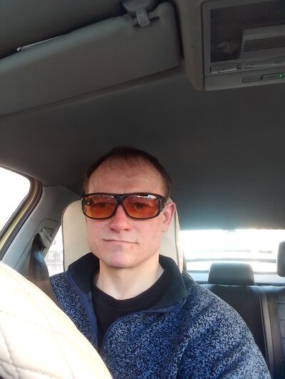  ,   , 44 ,   ,   , 
