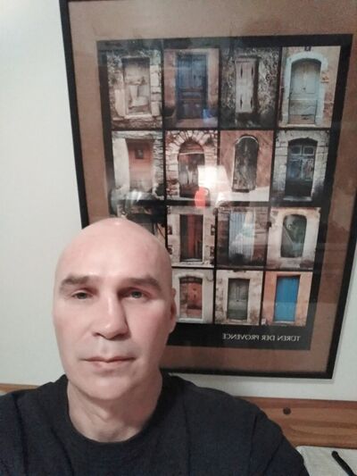  ,   Maksym, 43 ,   ,   