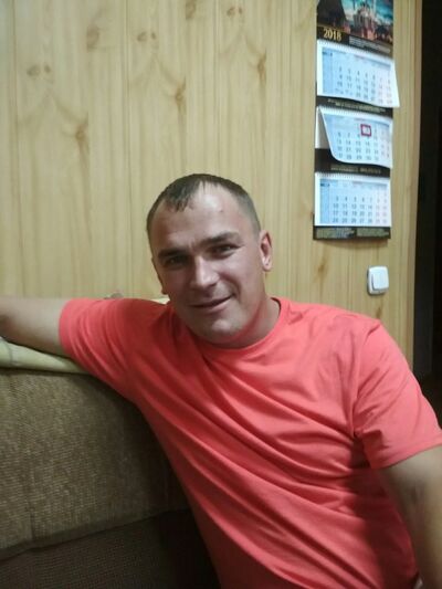  ,   Misha, 37 ,   ,   