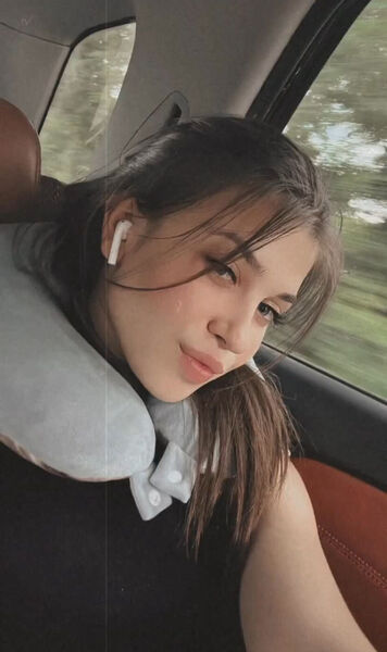  ,   , 22 ,   ,   , 