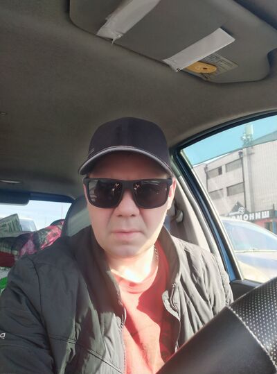  ,   , 44 ,   ,   , c , 