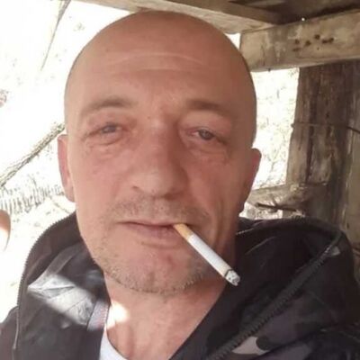  ,   Tariel, 54 ,   ,   