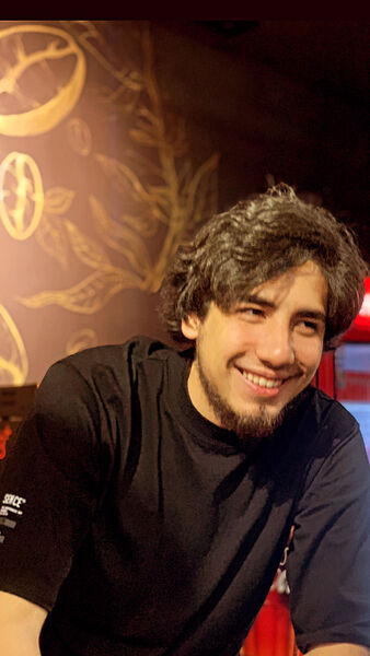  ,   Ulugbek, 29 ,   ,   , c , 