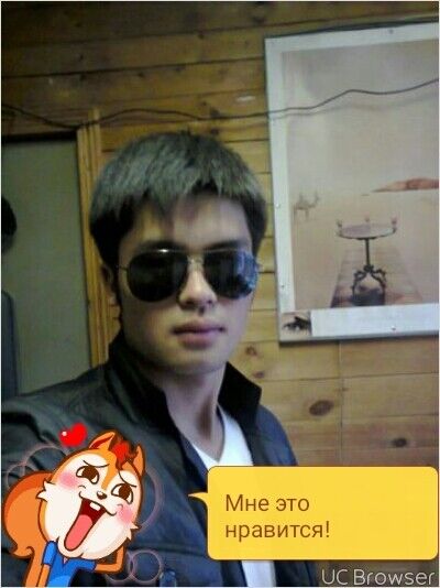  ,   , 33 ,   ,   , c , 
