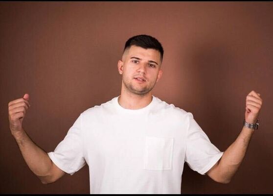  Alanno,   Arsen, 33 ,   , 