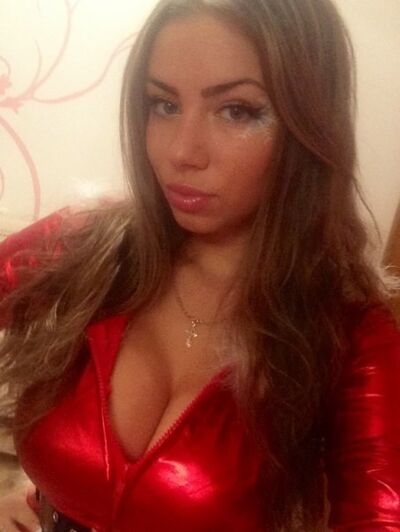  ,   , 34 ,   ,   , c 