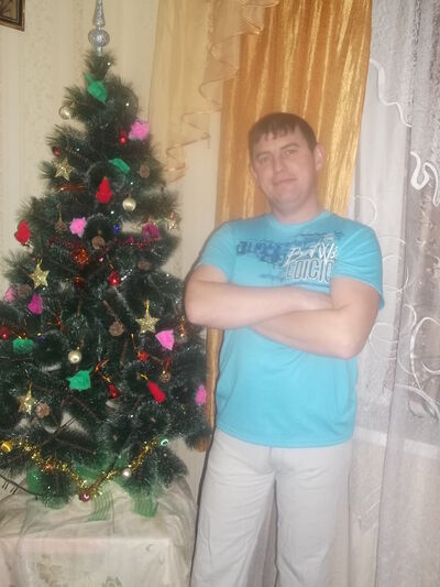  ,   Klikyn, 40 ,   , 