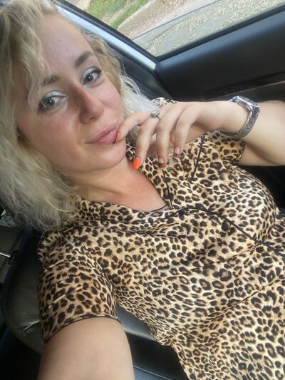  ,   , 29 ,     , c 