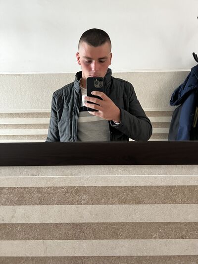  ,   , 23 ,   ,   , 