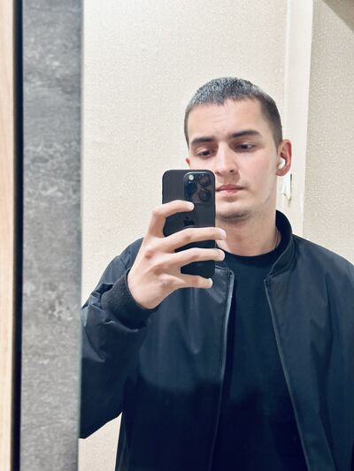 ,   , 23 ,   ,   